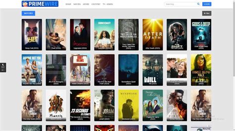 smilf primewire|PrimeWire .
